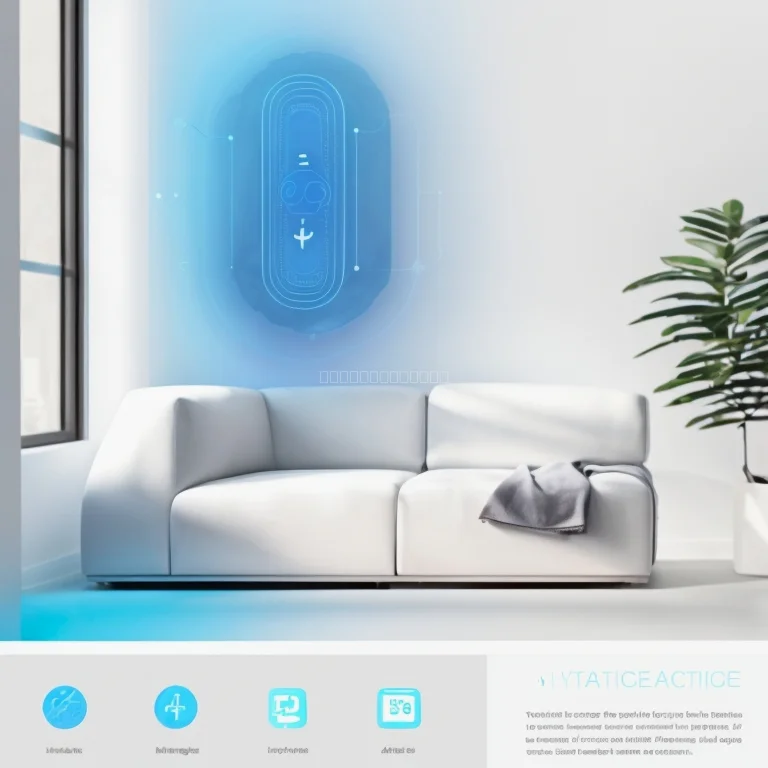 Automatische Optimierung