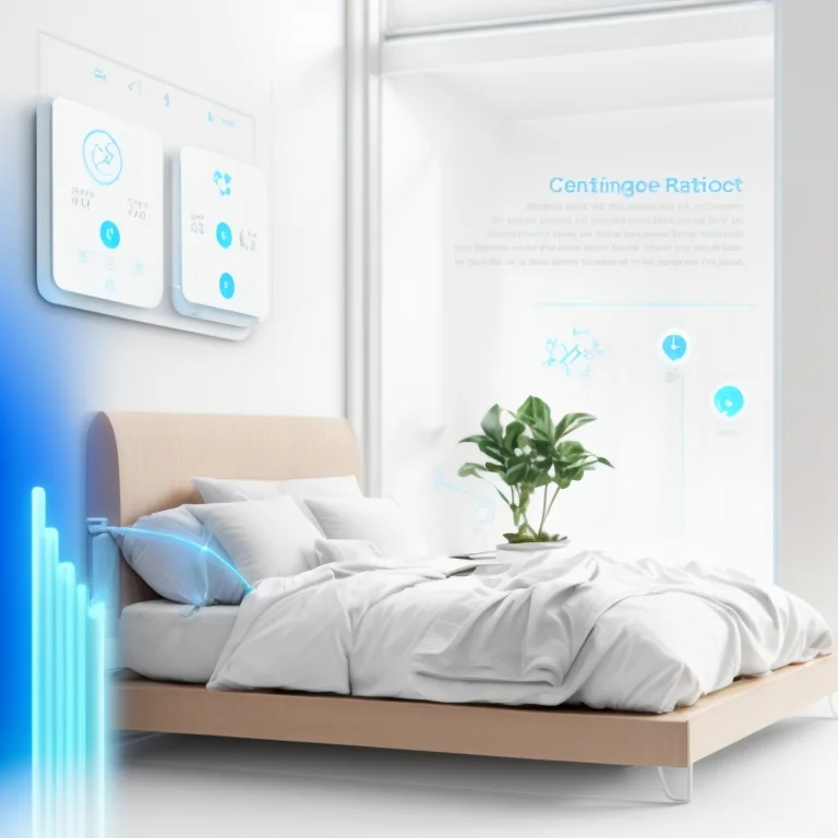 Personalisierte Steuerung